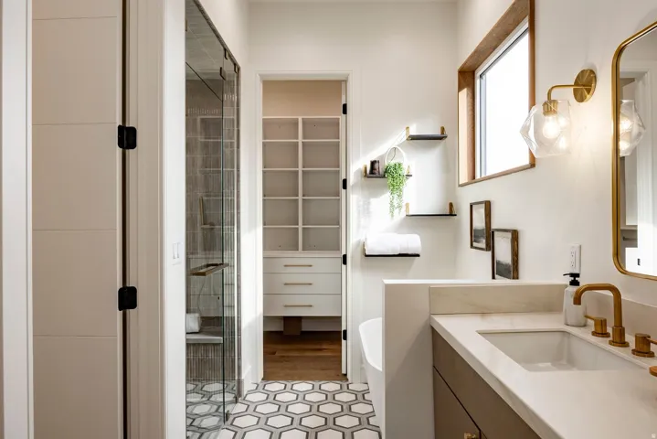 4073 W Discovery Way #320, Park City, Utah 84098