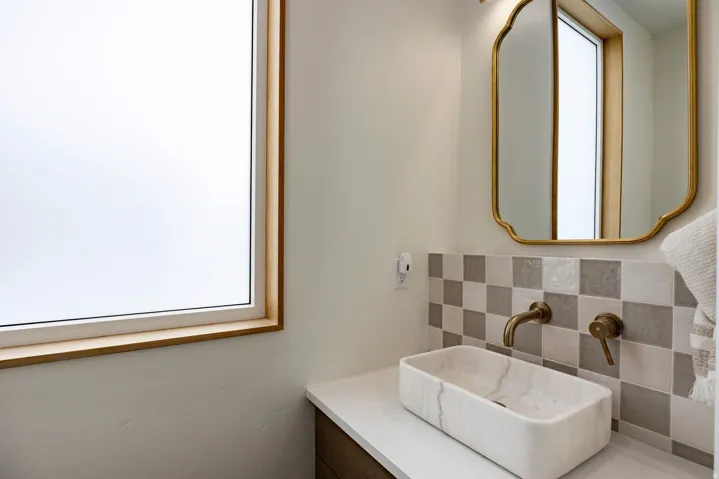 4073 W Discovery Way #320, Park City, Utah 84098