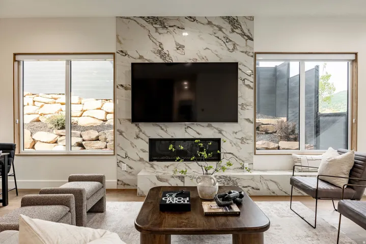 4073 W Discovery Way #320, Park City, Utah 84098