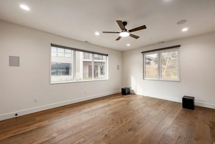 4073 W Discovery Way #320, Park City, Utah 84098