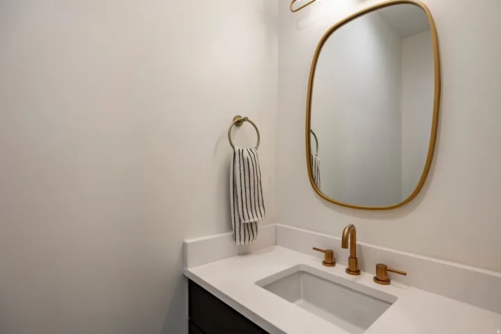 4073 W Discovery Way #320, Park City, Utah 84098