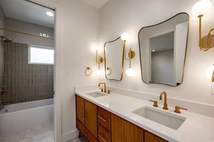 4073 W Discovery Way #320, Park City, Utah 84098