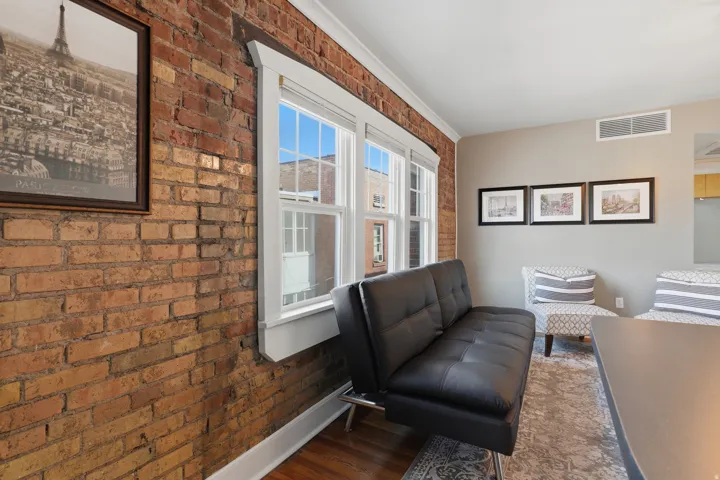 555 E 100 S #404, Salt Lake City, Utah 84102