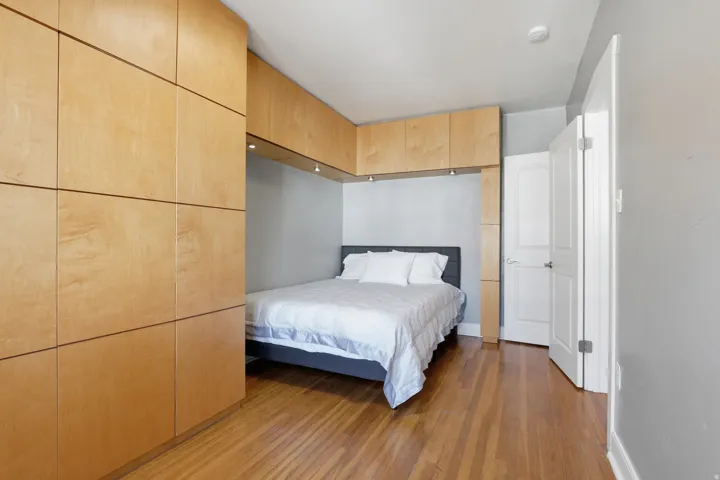 555 E 100 S #404, Salt Lake City, Utah 84102