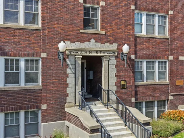 555 E 100 S #404, Salt Lake City, Utah 84102