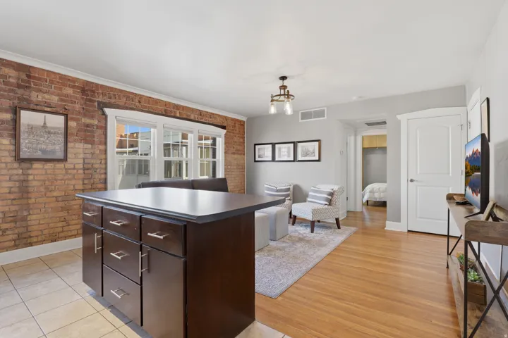 555 E 100 S #404, Salt Lake City, Utah 84102