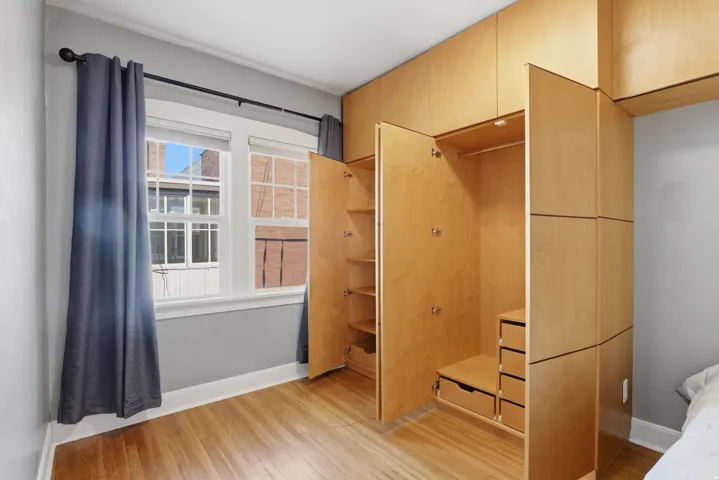 555 E 100 S #404, Salt Lake City, Utah 84102