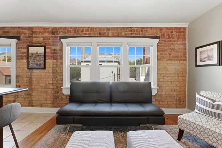 555 E 100 S #404, Salt Lake City, Utah 84102