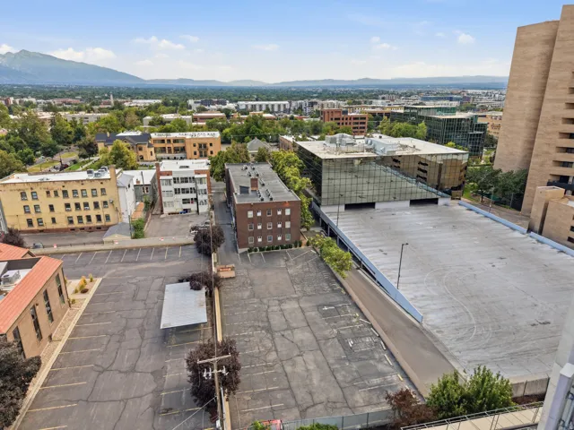 555 E 100 S #404, Salt Lake City, Utah 84102