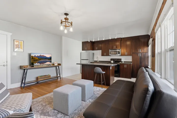 555 E 100 S #404, Salt Lake City, Utah 84102