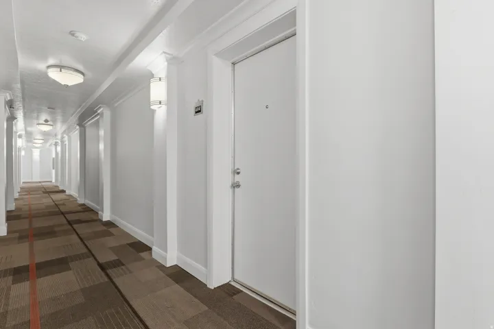 555 E 100 S #404, Salt Lake City, Utah 84102