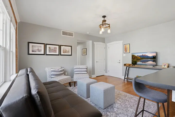 555 E 100 S #404, Salt Lake City, Utah 84102