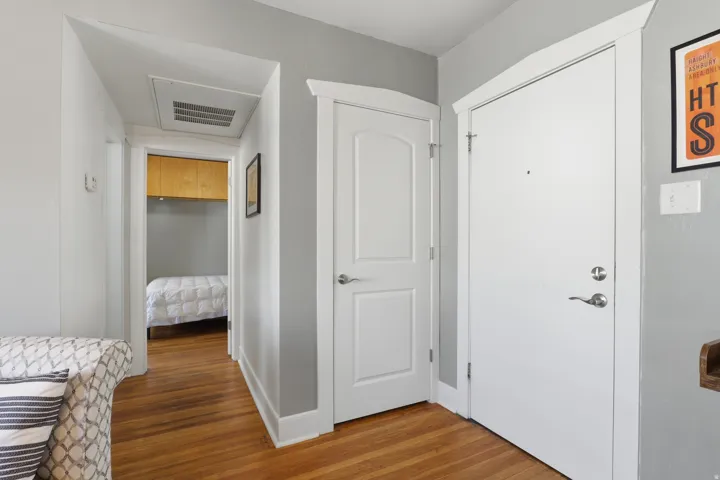 555 E 100 S #404, Salt Lake City, Utah 84102