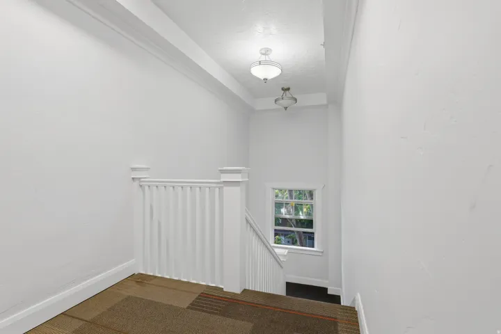555 E 100 S #404, Salt Lake City, Utah 84102