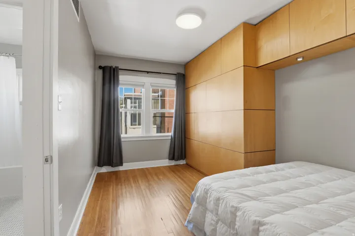 555 E 100 S #404, Salt Lake City, Utah 84102