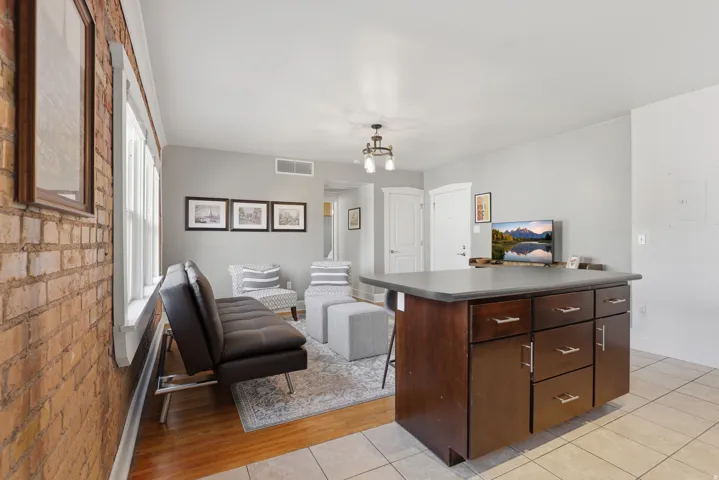 555 E 100 S #404, Salt Lake City, Utah 84102