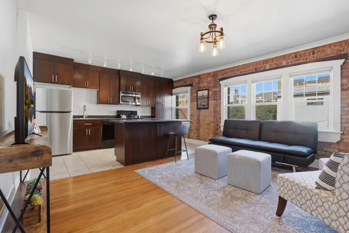 555 E 100 S #404, Salt Lake City, Utah 84102