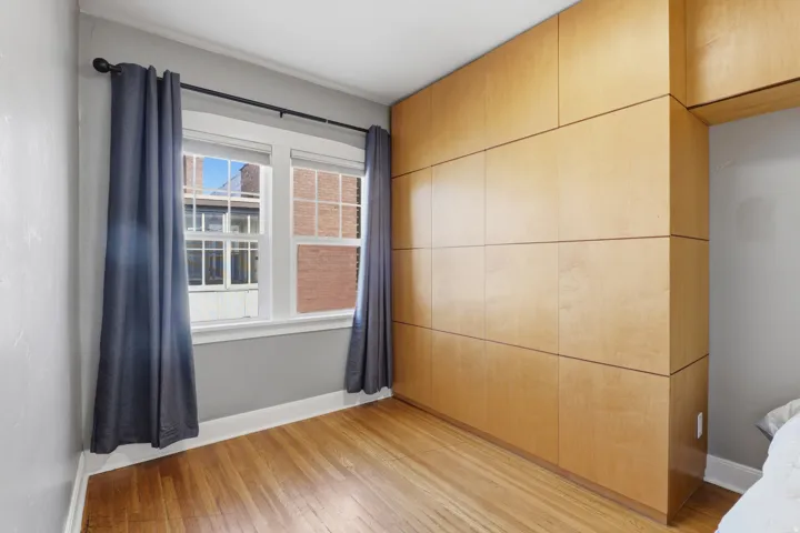 555 E 100 S #404, Salt Lake City, Utah 84102