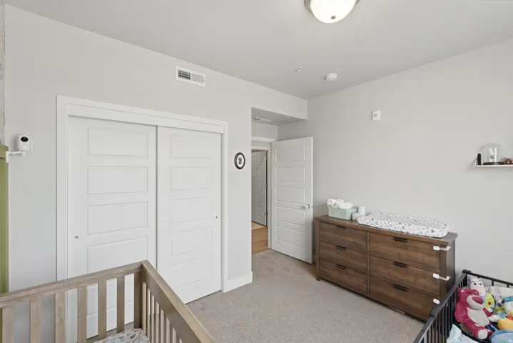 376 S 1080 W #201, American Fork, Utah 84003