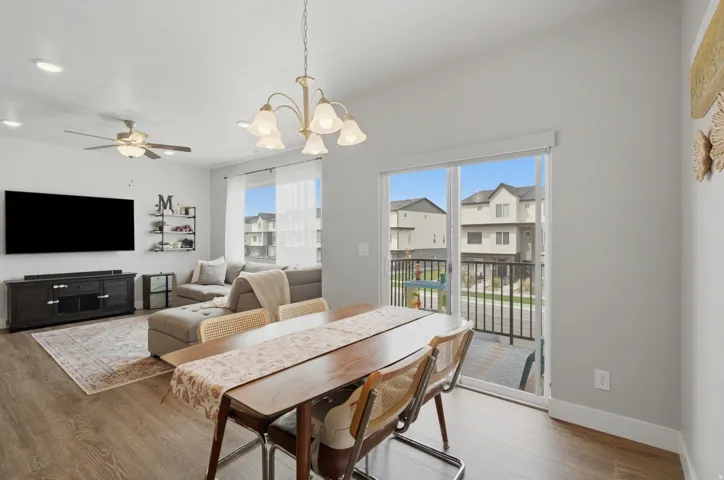 376 S 1080 W #201, American Fork, Utah 84003