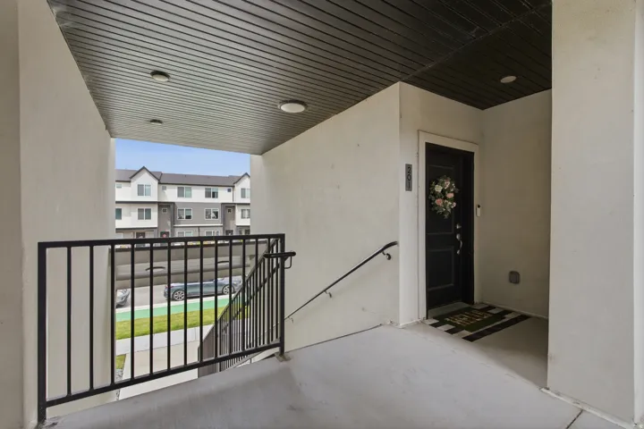 376 S 1080 W #201, American Fork, Utah 84003