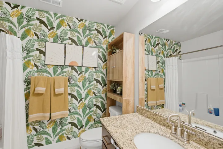 376 S 1080 W #201, American Fork, Utah 84003