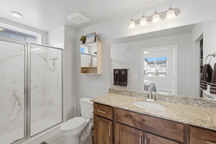 376 S 1080 W #201, American Fork, Utah 84003