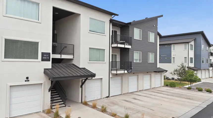 376 S 1080 W #201, American Fork, Utah 84003