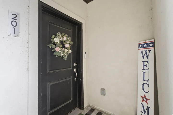 376 S 1080 W #201, American Fork, Utah 84003