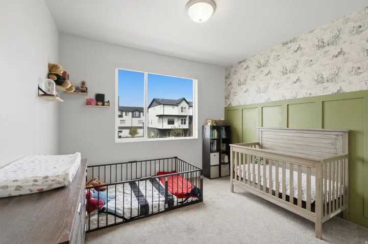 376 S 1080 W #201, American Fork, Utah 84003