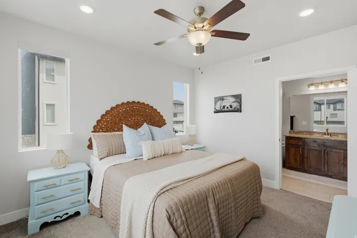 376 S 1080 W #201, American Fork, Utah 84003