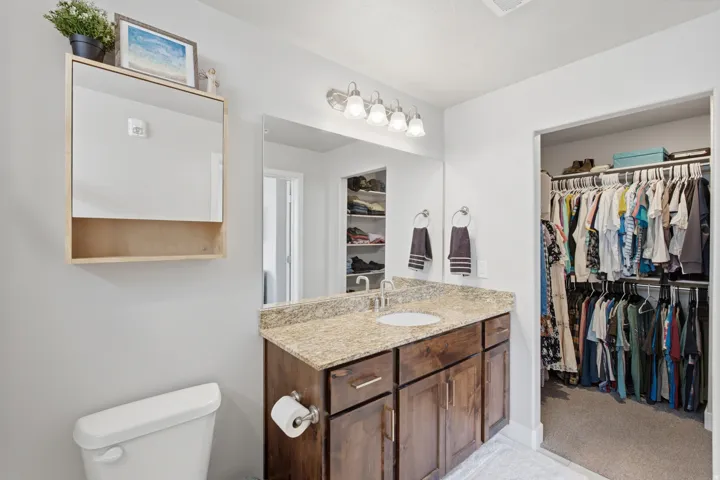 376 S 1080 W #201, American Fork, Utah 84003