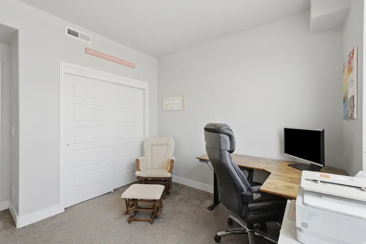 376 S 1080 W #201, American Fork, Utah 84003