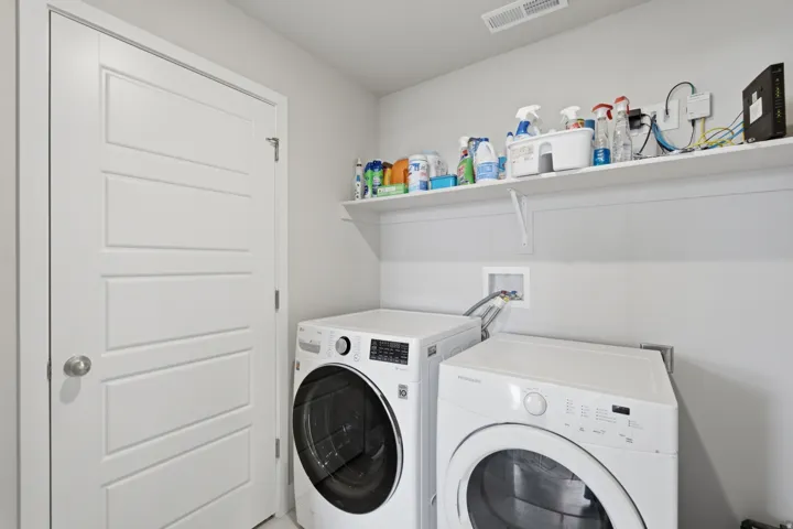376 S 1080 W #201, American Fork, Utah 84003