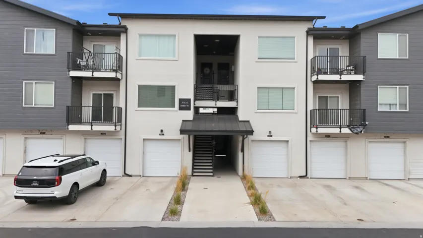 376 S 1080 W #201, American Fork, Utah 84003
