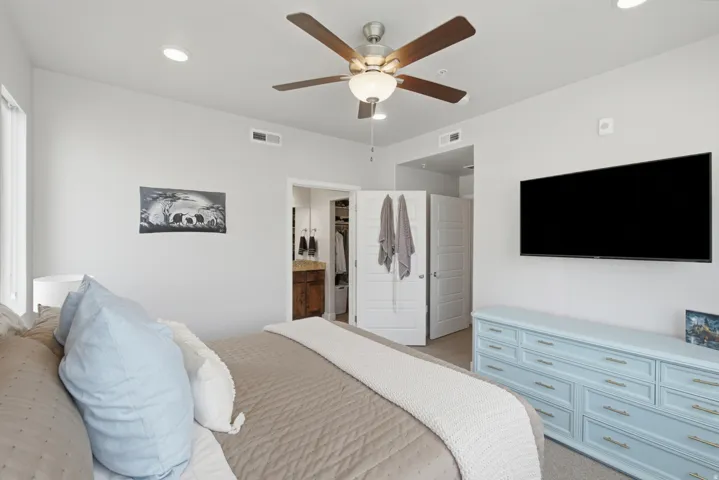 376 S 1080 W #201, American Fork, Utah 84003
