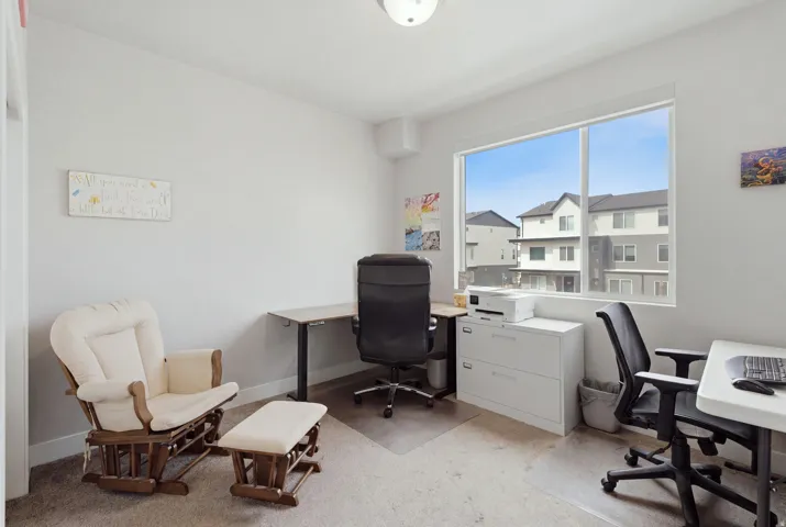 376 S 1080 W #201, American Fork, Utah 84003