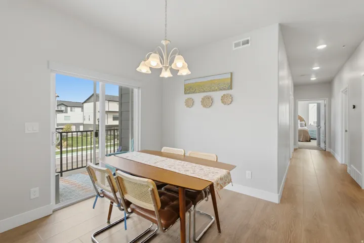 376 S 1080 W #201, American Fork, Utah 84003