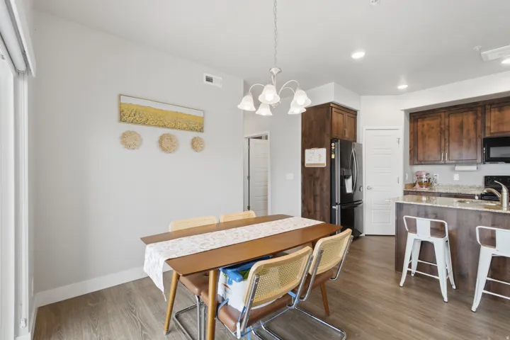376 S 1080 W #201, American Fork, Utah 84003