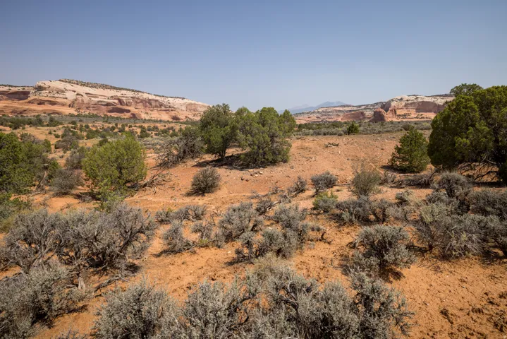 366 S Joe Wilson Dr, Moab, Utah 84532