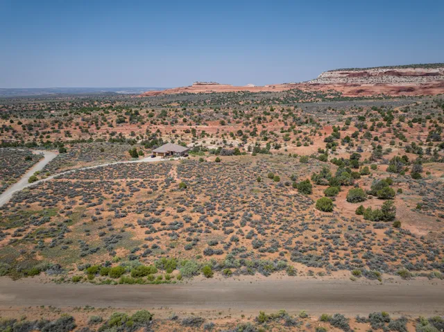 366 S Joe Wilson Dr, Moab, Utah 84532