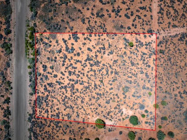 366 S Joe Wilson Dr, Moab, Utah 84532