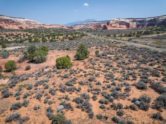 366 S Joe Wilson Dr, Moab, Utah 84532