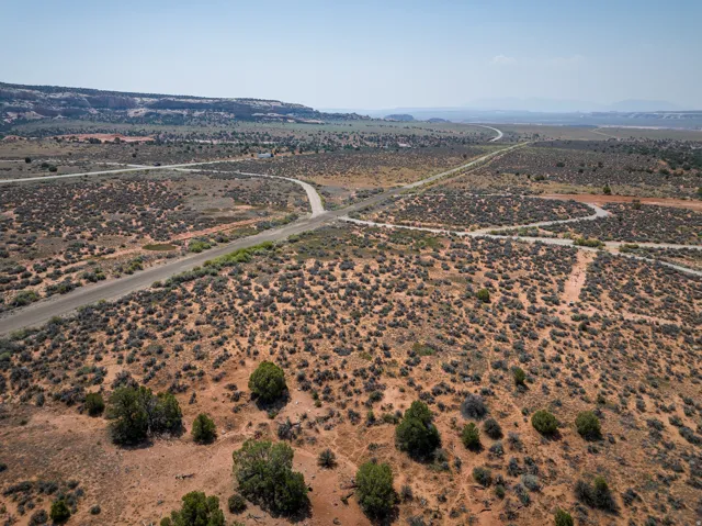 366 S Joe Wilson Dr, Moab, Utah 84532