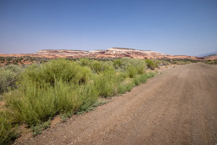 366 S Joe Wilson Dr, Moab, Utah 84532