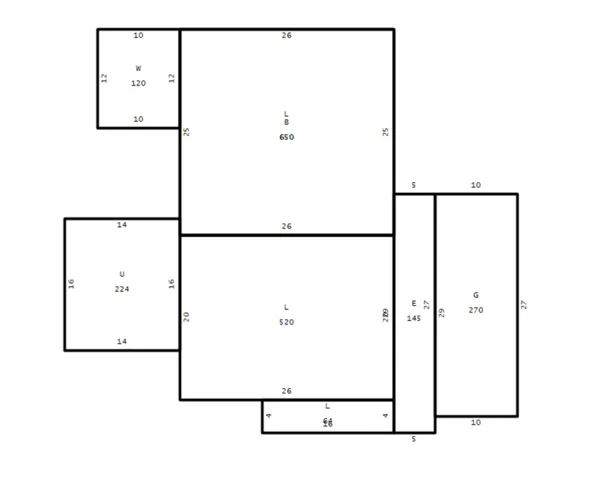 1708 E Spring Lane Ln, Holladay, Utah 84117