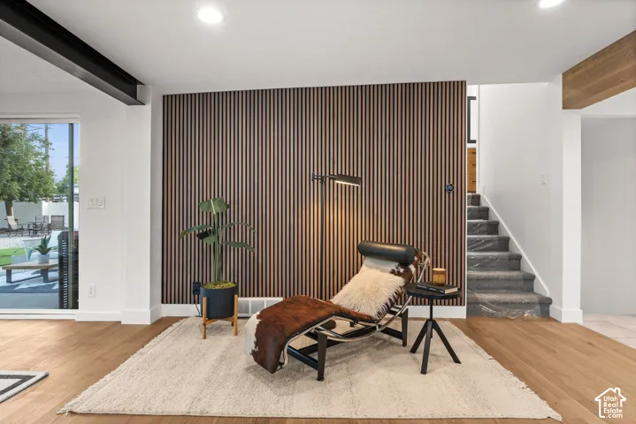 1708 E Spring Lane Ln, Holladay, Utah 84117