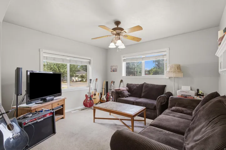 239 S 400 E, Heber City, Utah 84032
