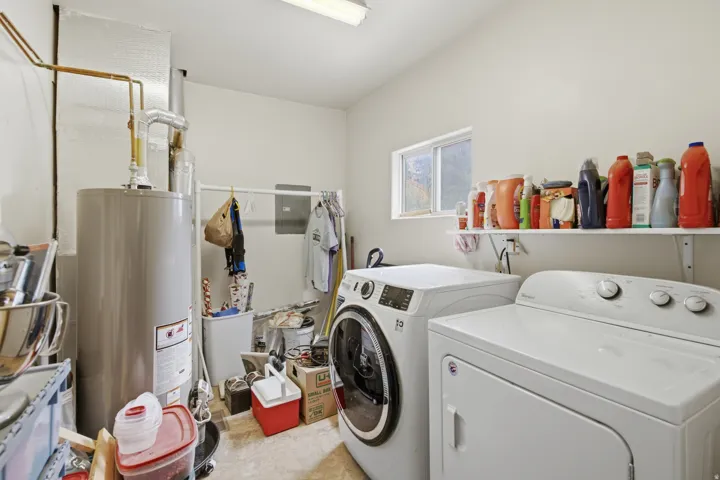 239 S 400 E, Heber City, Utah 84032
