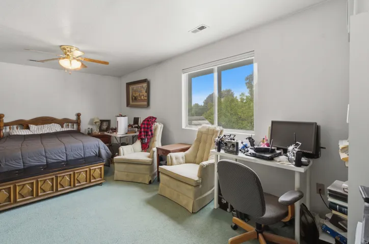 239 S 400 E, Heber City, Utah 84032